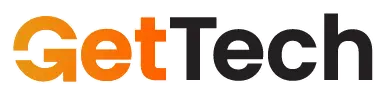 GetTech Reviews Logo